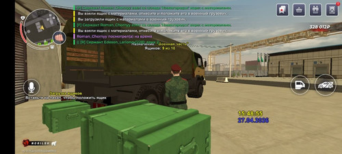 81cd0beba70d.jpg