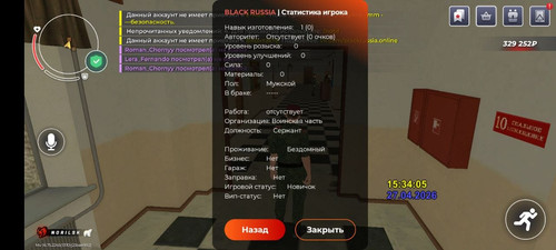 0c0ba441597c.jpg