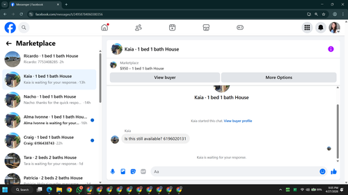 Screenshot 2.png