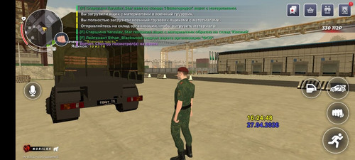 0e155f815fec.jpg