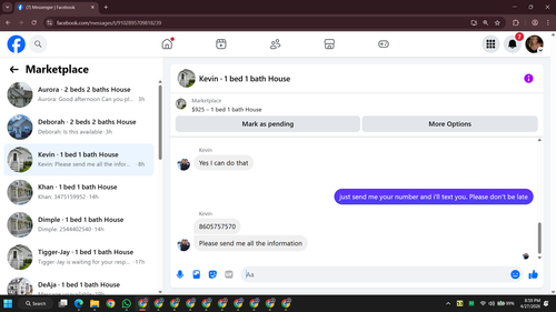 Screenshot 8.png