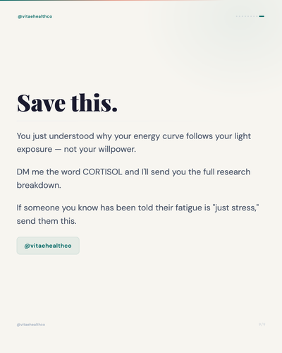 c0732f46e2f4.png