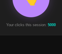 Screenshot 2026 04 27 12.00.11 PM.png
