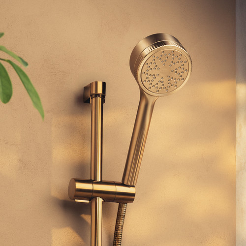 Curo SKin Shower Product Photography 1 2.jpg