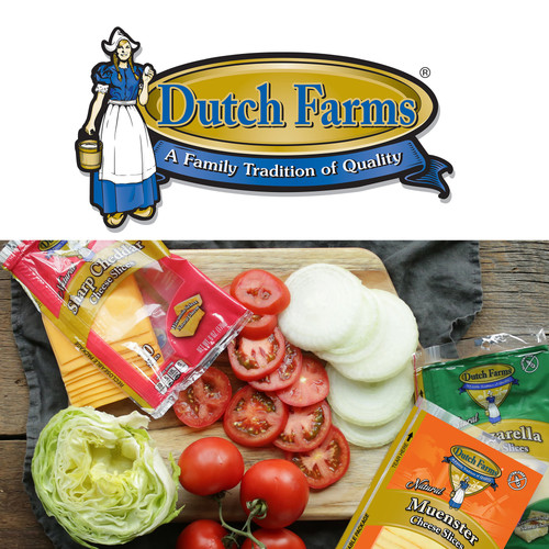 Dutch farms.jpg