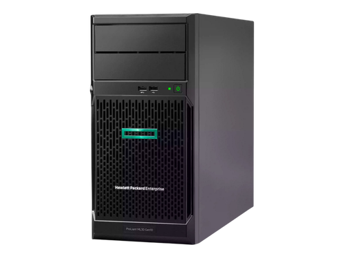 1c4dce23 37ef 4a07 8fc6 6cdf3ba5e6b7[1] Photoroom.png