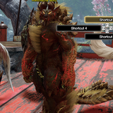 MonsterHunterRise Yk9RjnD1Ar.png