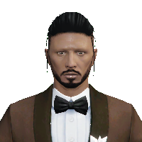 c6658b1ff706.png