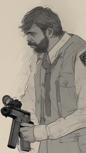 90b17a7741f7.png