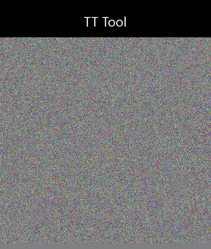 upload temp 51131.png