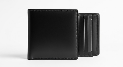 cd0816dd30ef.jpg