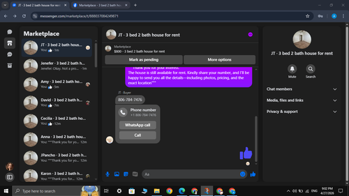 Screenshot 2026 04 27 210239.png