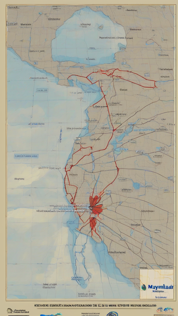 System being readied for El Niño – Maynilad