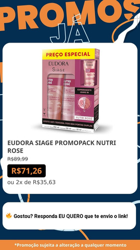oferta.jpg