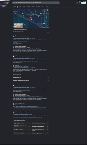 blob.png