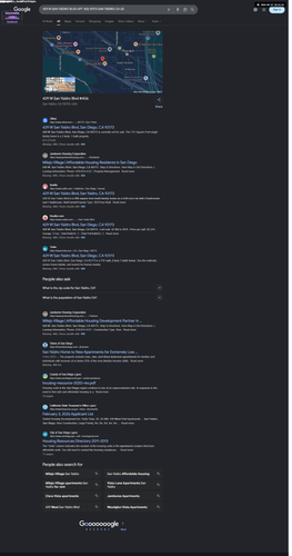 blob.png
