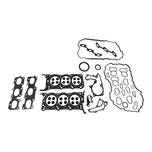 GERMAN 2026 04 27T104734.562.png