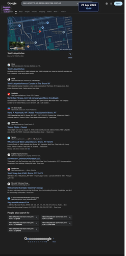 blob.png