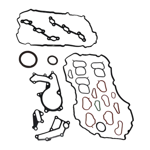 GERMAN 2026 04 27T104759.916.png
