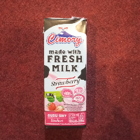f557a6a5f6b5.png