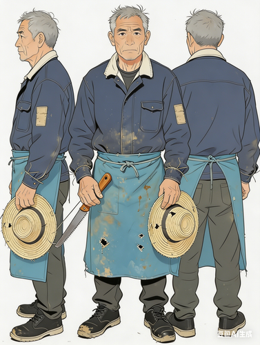 老周.png