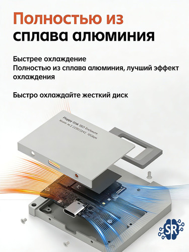 b4672505112e.jpg