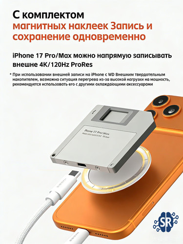 9062312a2d36.jpg