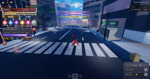 RobloxScreenShot20260427 143839858.png