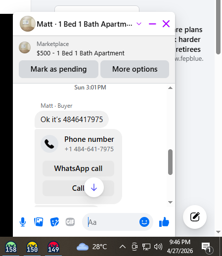 Matt · Buyer.png