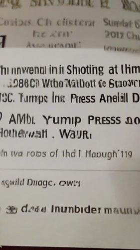 75d7d35f0b3c.png