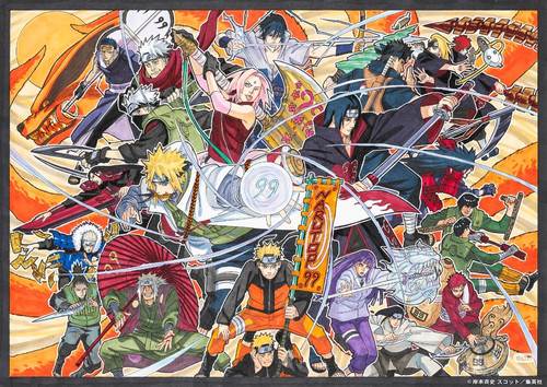 1000155760.jpg