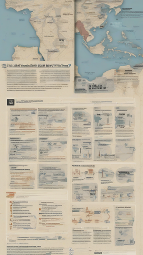 303f2649e18c.png