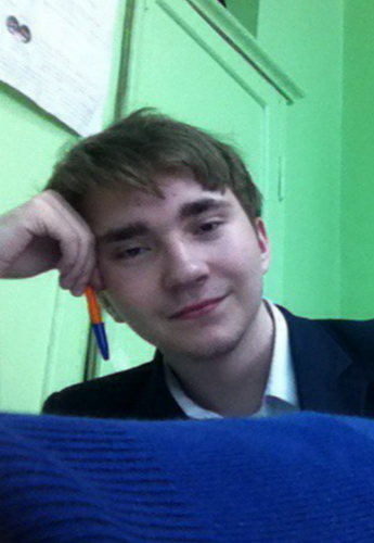 temp.png