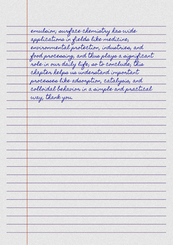 f31af166 f38d 4fb6 a514 65527504b04c 2.png