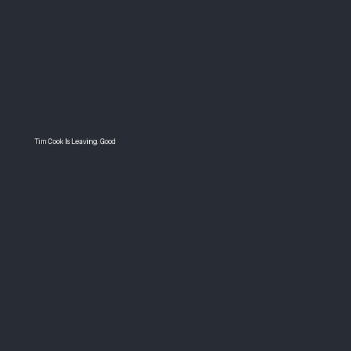 47921130 cyber.png