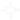 crosshair.png