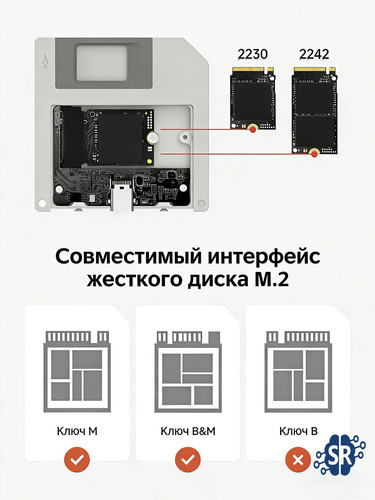 9cd481f6acd4.jpg