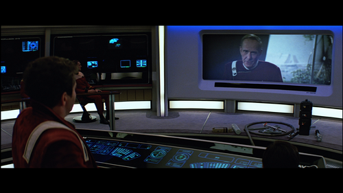 screen 02.png