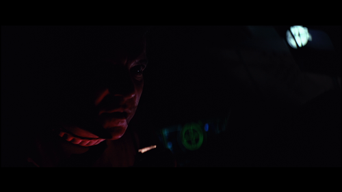 screen 06.png