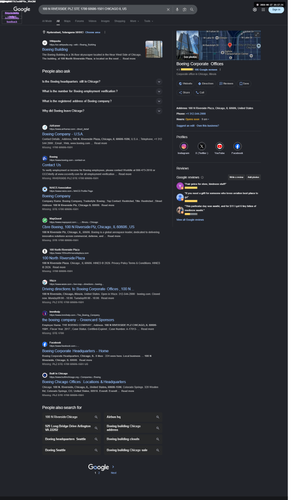 blob.png