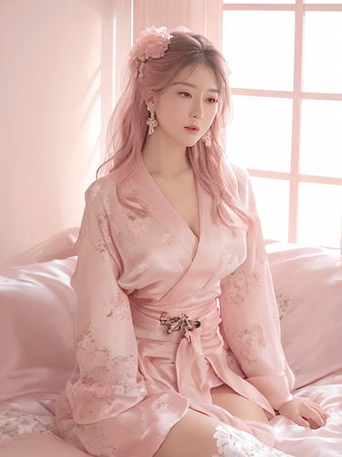 hermes pink silk 00001 .png