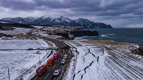 hokkaido earthquake 40721 4047d5c2 15a3 42e6 8763 296be77b6b1e.jpg
