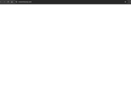 Screenshot 2026 04 27 at 15.17.56.png