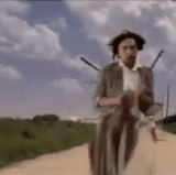 28765.gif