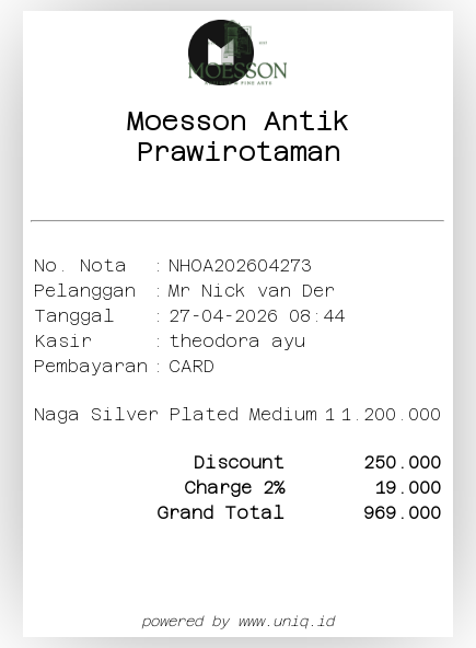 1777297455266.png