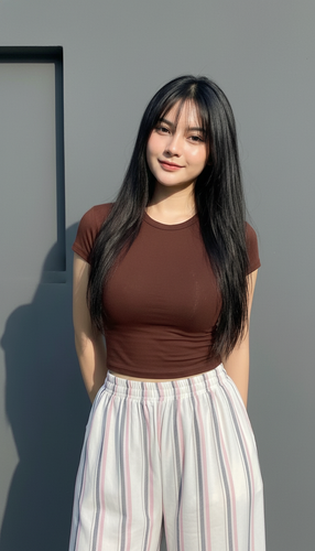 1000031008.png