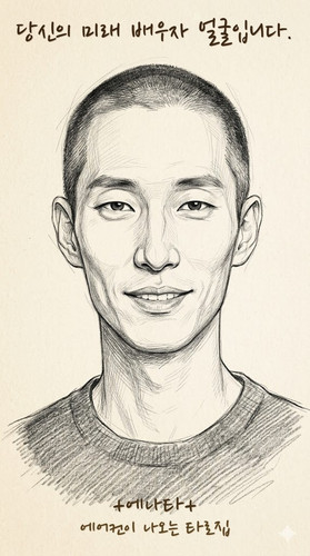 sketch 1777297806.jpg