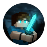 Gemini Generated Image jj1jsqjj1jsqjj1j removebg preview (1).png