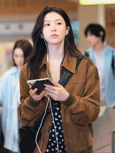 01.jpg