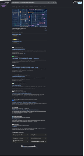 blob.png